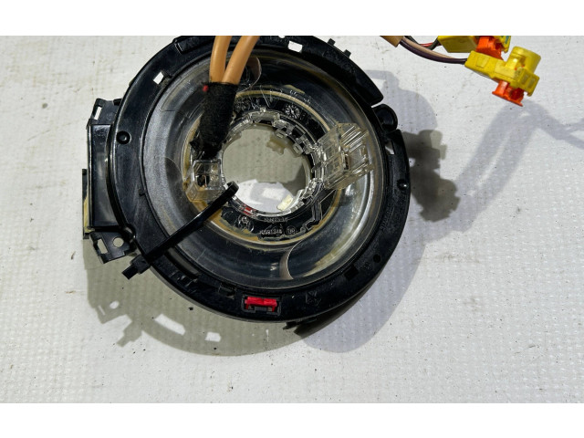 Подрулевой шлейф SRS PN10096656 Jeep Grand Cherokee