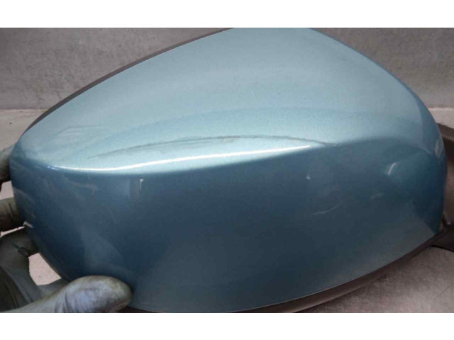 Зеркало электрическое        Suzuki Splash   -  года   