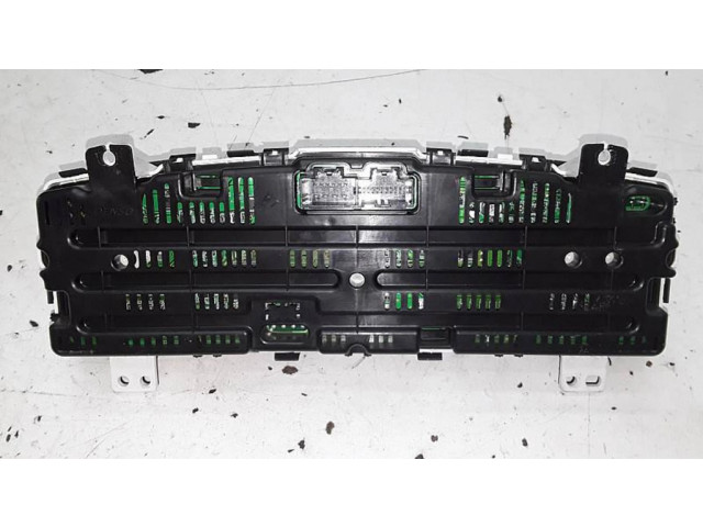 Přístrojová deska Dodge Journey 2009 P05172789AB, MX2774506042