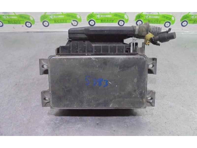 Řídící jednotka 46555916, 6160209703 Fiat Seicento/600 1999