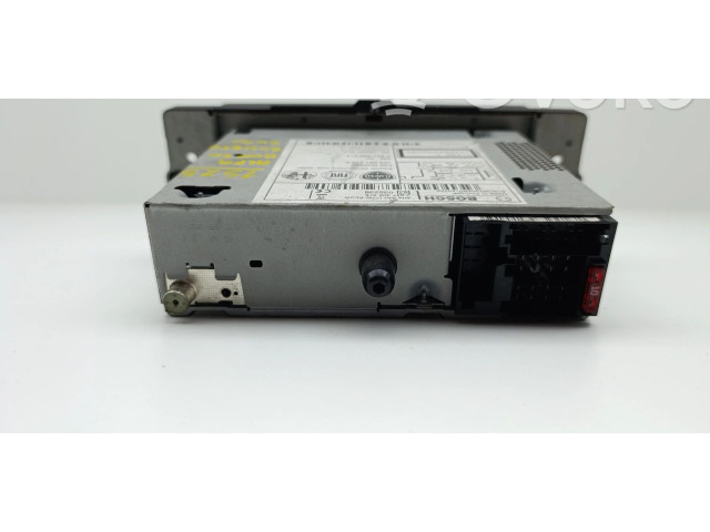 Píst 091, 249 Alfa Romeo Giulietta