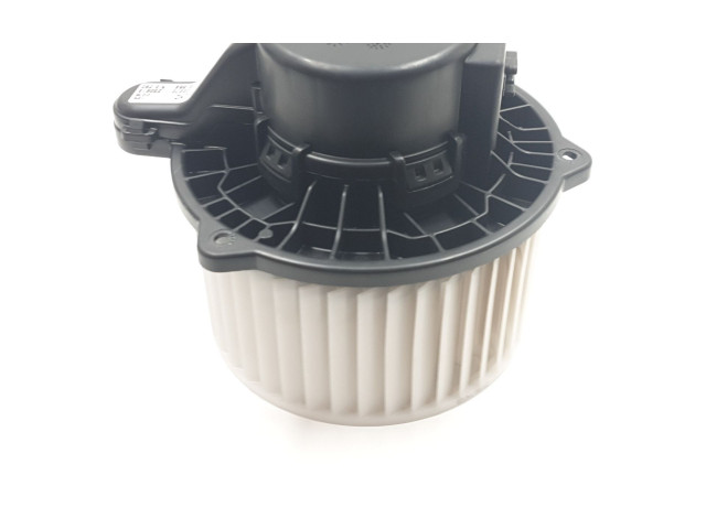 Вентилятор печки    EB1D1NXJAA   KIA Xceed