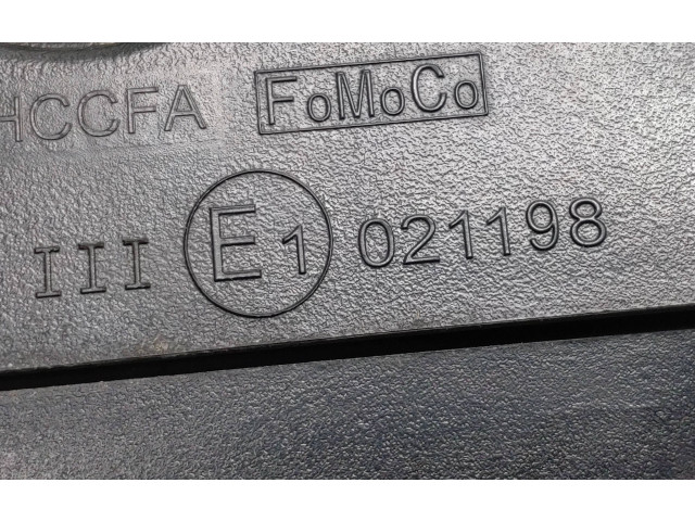 Зеркало электрическое        Ford Ranger  2019 - 2022 года   