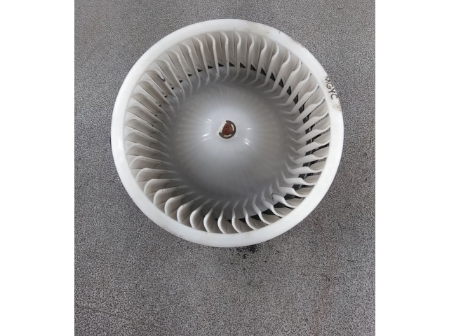 Вентилятор печки    971133X000   KIA Ceed