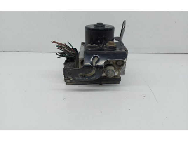 Блок АБС 00009332D1 Jeep Grand Cherokee (WK) 2005 - 2010 года