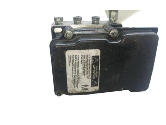 Jednotka ABS 4405002160 Toyota Auris 150 2007