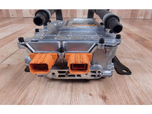 Блок управления 364003DAG5   KIA Sorento IV