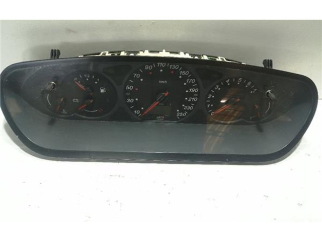 Панель приборов 6105JQ, 6105JQ   Citroen C5       