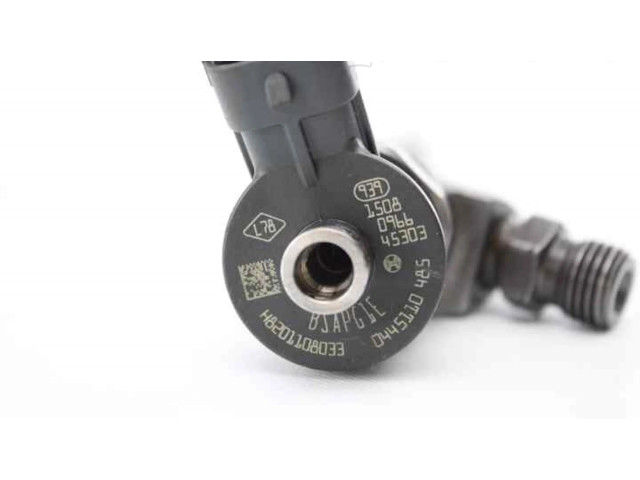 Зеркало (механическое)       Dacia Duster   -  года   