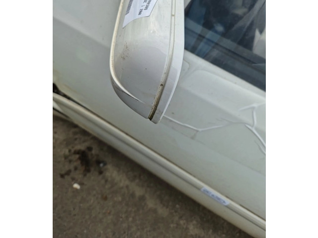 Zpětné zrcátko Mercedes-Benz C W202 1997 2108104916