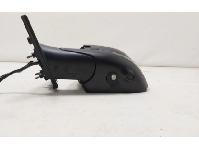 Zpětné zrcátko Maserati Levante 2019