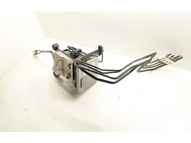 Jednotka ABS 6889214, 7191420   BMW 7 G11 G12 2018