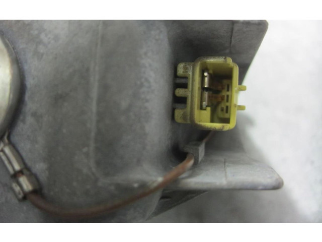 Подушка безопасности двери 8P0880202 Audi A3 S3 A3 Sportback 8P