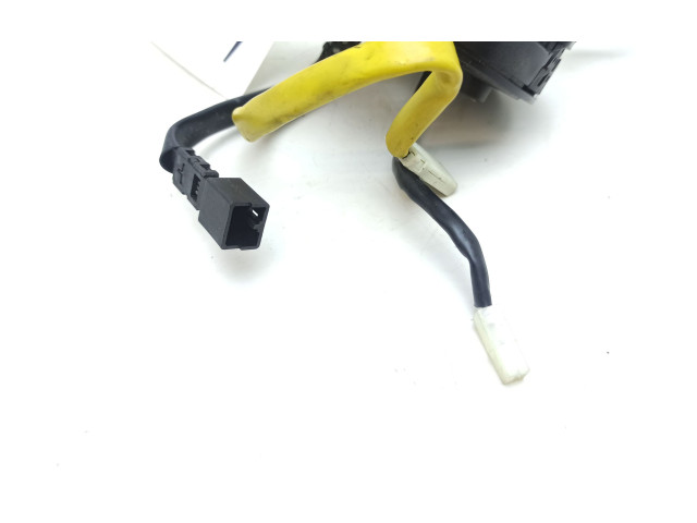 Подрулевой шлейф SRS 5416004E Alfa Romeo 166