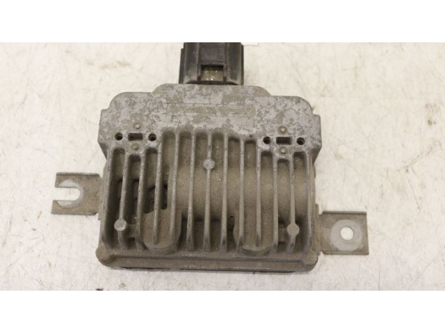 Другие блоки управления / модули 6G9N9D372AC   Volvo V70