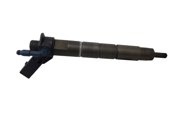 Vstřikovací lišta A6540700187, 0445117048 Mercedes-Benz E W213