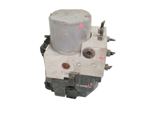 Блок АБС 0265216456 Citroen Xsara - года