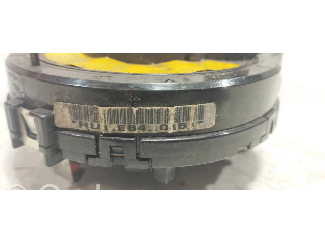 Подрулевой шлейф SRS HU1E64015 Hyundai Getz