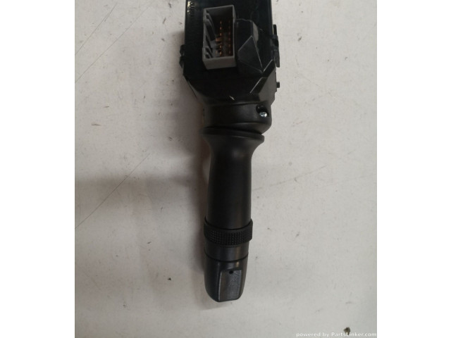 Ручка стеклоочистителей 202008910   KIA Sorento