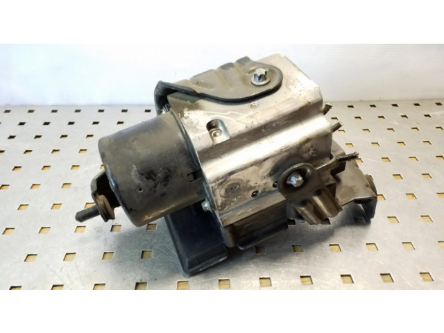 Jednotka ABS 54084739D, 15314103D Fiat Croma 2006