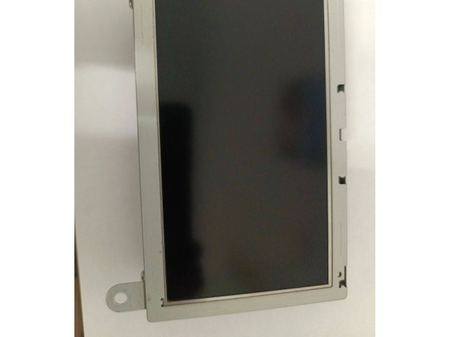 Дисплей    652508805, 22948022   Opel Meriva B