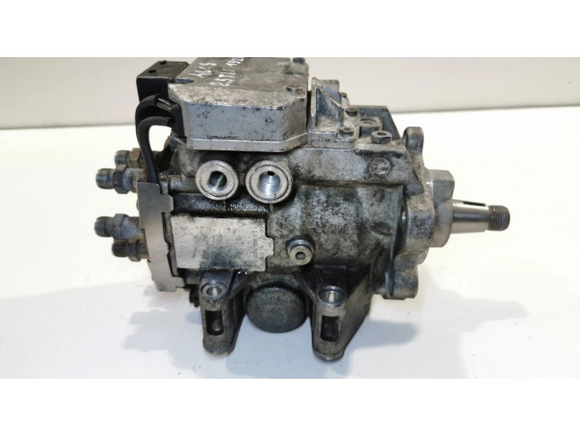 Vstřikovací čerpadlo 0986444006, 059130106D   Audi A6 S6 C5 4B  pro naftový motor 2.5  