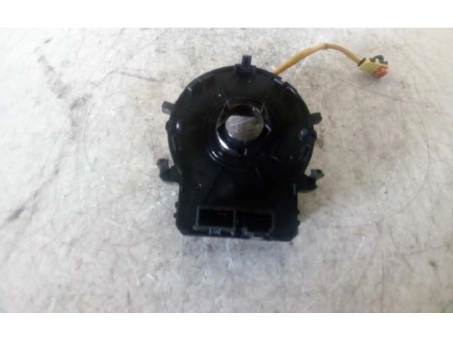 Подрулевой шлейф SRS    KIA Ceed