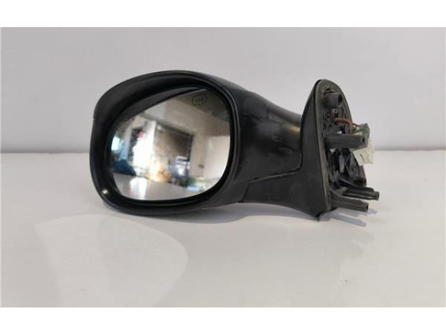 Зеркало электрическое        Citroen Xsara Picasso   -  года   