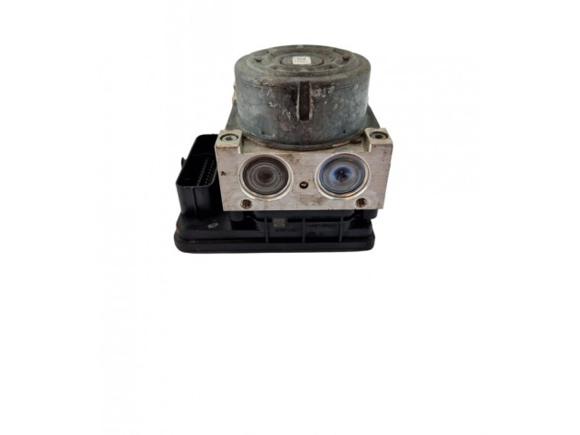 Блок АБС 28.51610002.3, 06.21097946.3 Mazda 3 III 2014 - 2018 года