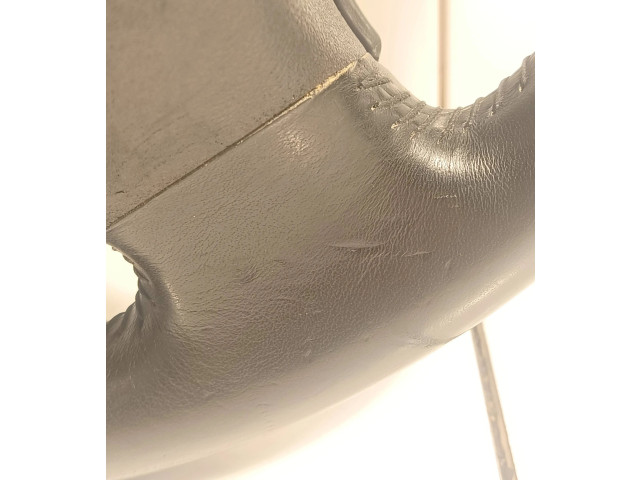 Руль Volvo V70  2008 - 2013 года Sv55187001      