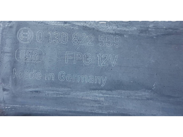 Передний двигатель механизма для подъема окон A4479063600, 0130822559    Mercedes-Benz V Class W447 2014 -  года