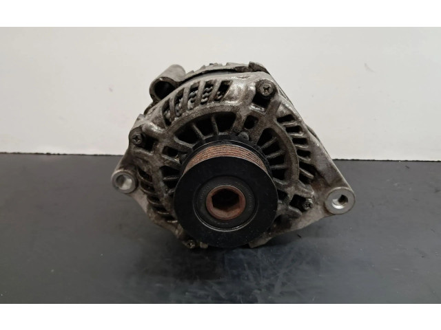 Генератор 1800A334, A2TX1081B   Mitsubishi Outlander      