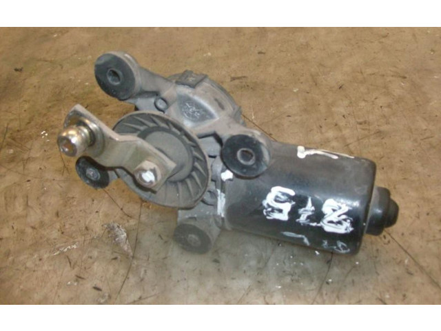 Моторчик дворников 9810029000    Hyundai Coupe