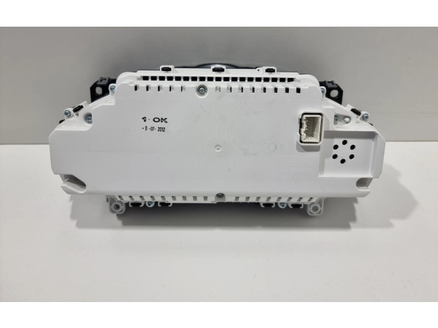 Volant Volvo V40 Cross country 2013 31433330