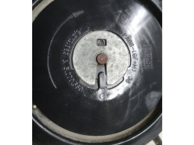 Вентилятор радиатора     6002XH0112, BA838C609AA    Ford Explorer 