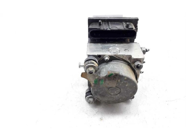 Блок АБС 7701209606 Renault Clio I 1997 - 1998 года