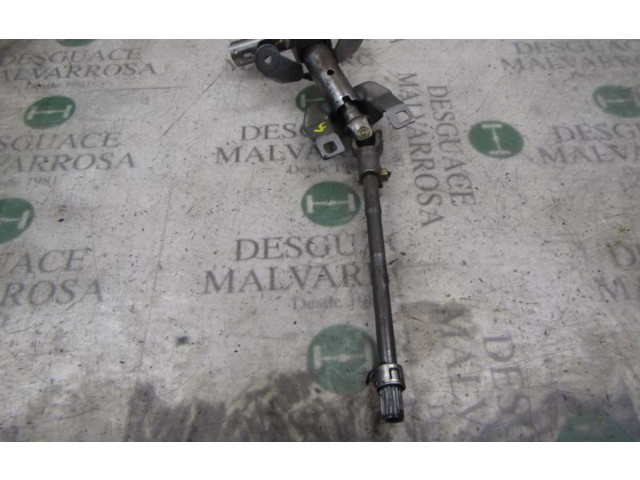 Ось рулевого колеса Citroen Xsara