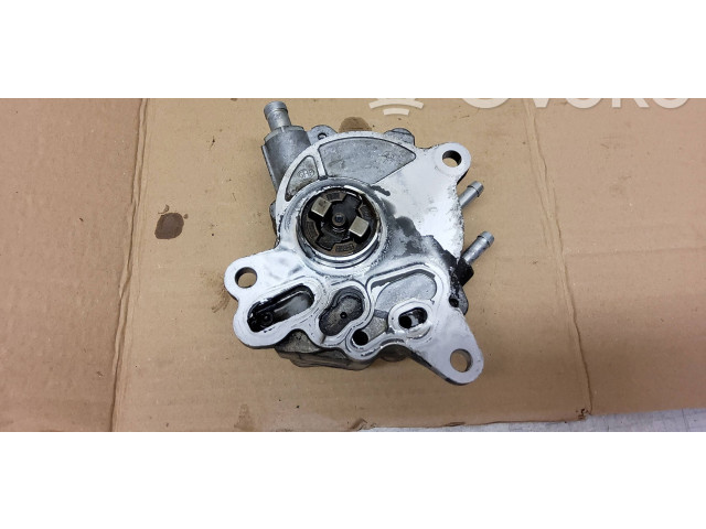 Vstřikovací čerpadlo 03G145209C, 200607C2 Dodge Caliber