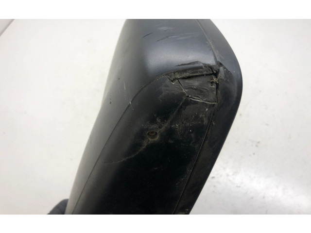 Zpětné zrcátko Volkswagen Caddy 2004 56508800, E1010718