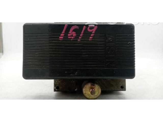 Jednotka ABS 4451020260 Toyota Celica T200