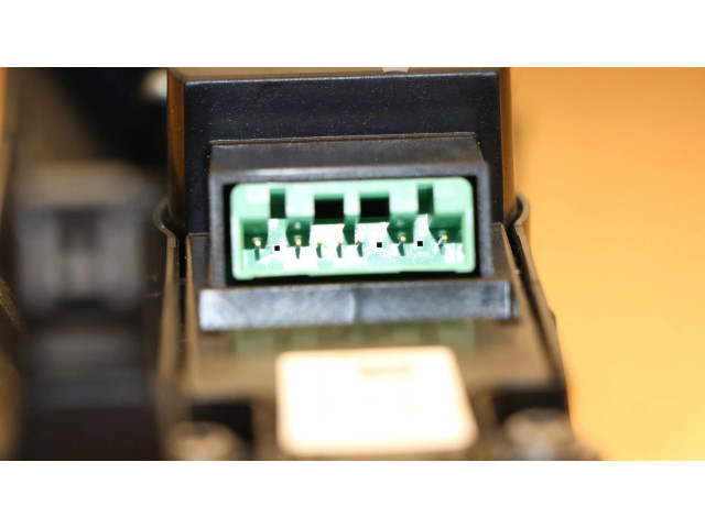 Блок управления климат-контролем P31398845   Volvo S90, V90