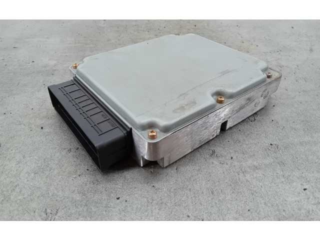 Рулевая рейка 1X43-10K975-AJ Jaguar X-Type - года