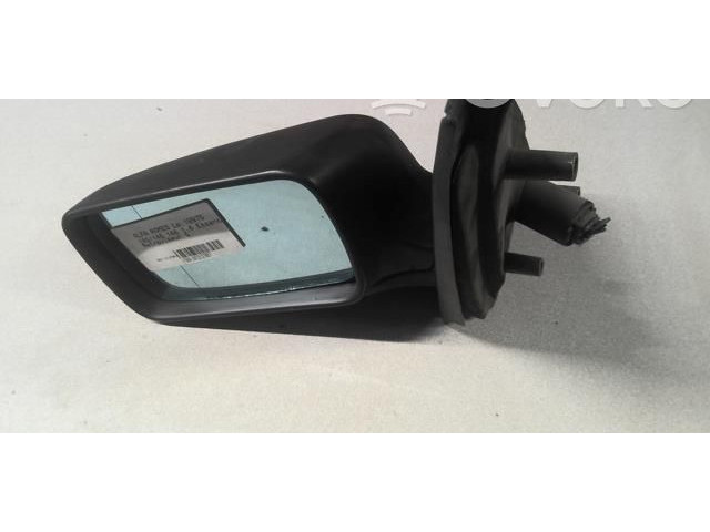 Зеркало электрическое Alfa Romeo 145 - 146 - года