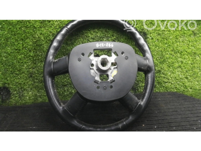 Volant Ford Focus C-MAX 2007 3M513600BG