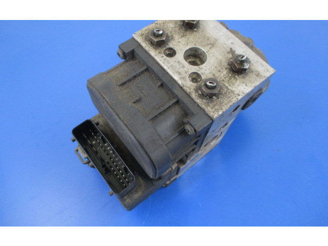 Jednotka ABS 30857585, 30857585 Volvo S40, V40 2003