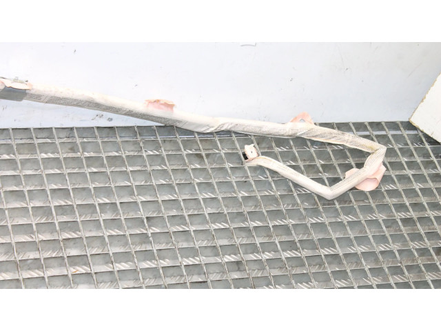 Надувная подушка для крыши    7L5880741E   Porsche Cayenne (9PA)