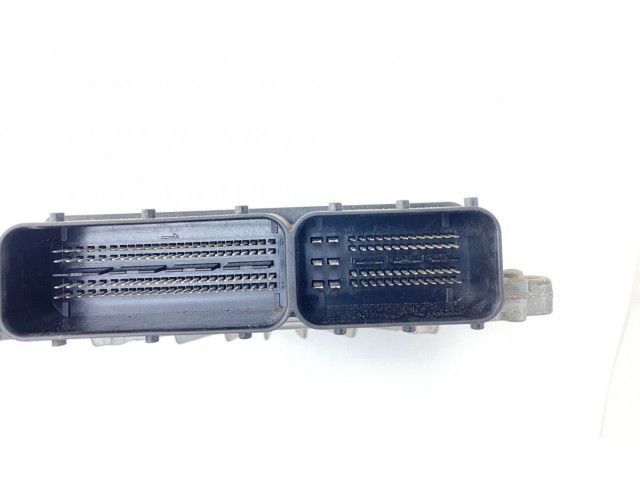 Блок управления двигателя 0281012103, 36002593 Volvo XC90