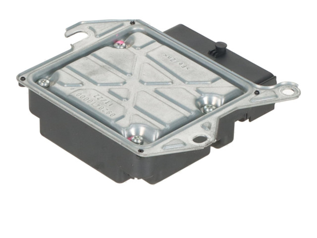 Блок подушек безопасности 5WA959655H   Volkswagen Golf VIII