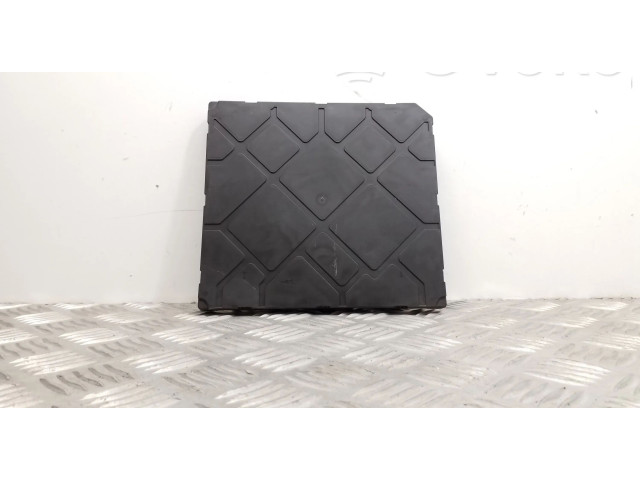 Блок комфорта 5Q0937084AA   Volkswagen Golf VII   