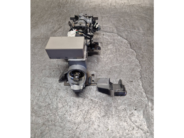 Рулевая рейка 1BA1B00 Infiniti EX 2007 - года